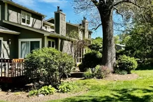 28 Old 4th Dr, Jefferson Township, NJ 07438 - Photo 39