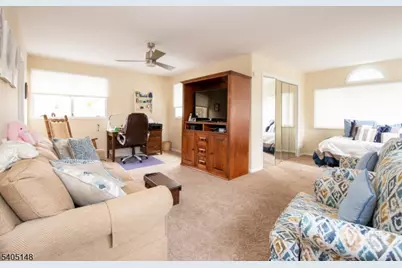 28 Old Fourth Dr, Jefferson Township, NJ 07438 - Photo 21