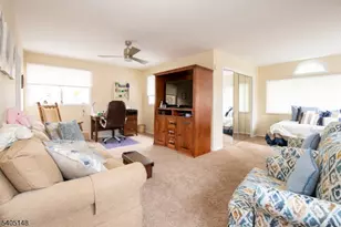 28 Old 4th Dr, Jefferson Township, NJ 07438 - Photo 21