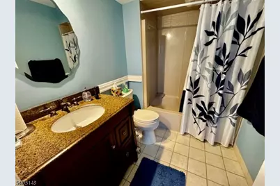28 Old Fourth Dr, Jefferson Township, NJ 07438 - Photo 31