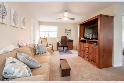 28 Old Fourth Dr, Jefferson Township, NJ 07438 - Photo 23
