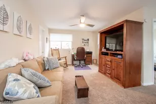 28 Old 4th Dr, Jefferson Township, NJ 07438 - Photo 23