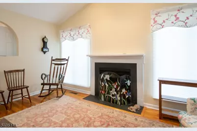 28 Old Fourth Dr, Jefferson Township, NJ 07438 - Photo 11