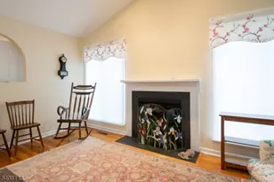 28 Old 4th Dr, Jefferson Township, NJ 07438 - Photo 11