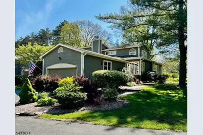 28 Old Fourth Dr, Jefferson Township, NJ 07438 - Photo 1