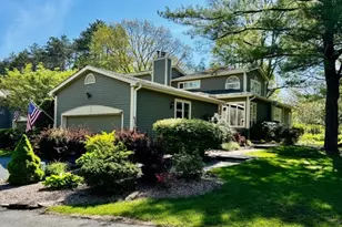 28 Old 4th Dr, Jefferson Township, NJ 07438 - Photo 1