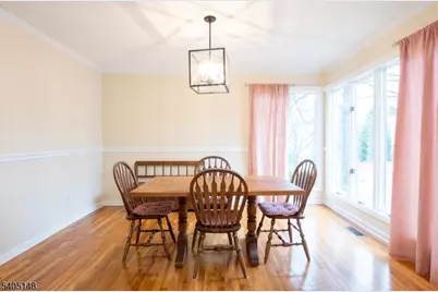28 Old Fourth Dr, Jefferson Township, NJ 07438 - Photo 13