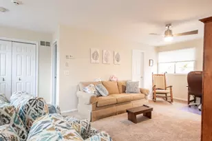 28 Old 4th Dr, Jefferson Township, NJ 07438 - Photo 25