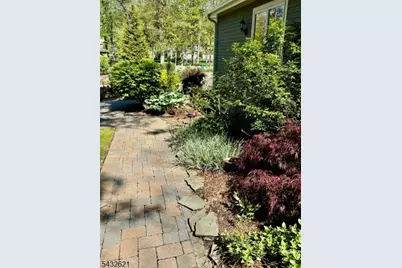 28 Old Fourth Dr, Jefferson Township, NJ 07438 - Photo 41