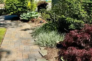 28 Old 4th Dr, Jefferson Township, NJ 07438 - Photo 41