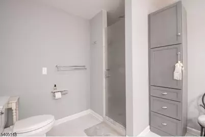 28 Old Fourth Dr, Jefferson Township, NJ 07438 - Photo 17