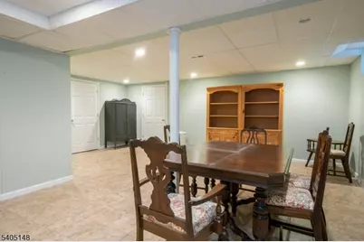 28 Old Fourth Dr, Jefferson Township, NJ 07438 - Photo 37