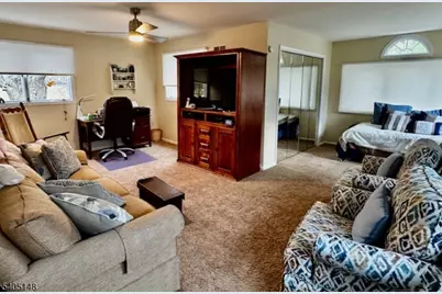 28 Old Fourth Dr, Jefferson Township, NJ 07438 - Photo 27