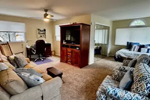 28 Old 4th Dr, Jefferson Township, NJ 07438 - Photo 27