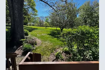 28 Old Fourth Dr, Jefferson Township, NJ 07438 - Photo 43