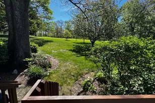 28 Old 4th Dr, Jefferson Township, NJ 07438 - Photo 43