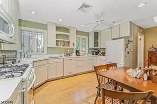 2051 Audubon Ave, South Plainfield, NJ 07080 - Photo 15