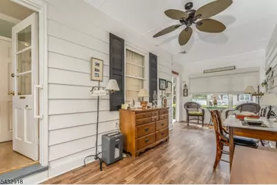 2051 Audubon Ave, South Plainfield, NJ 07080 - Photo 29