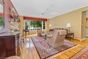 2051 Audubon Ave, South Plainfield, NJ 07080 - Photo 7
