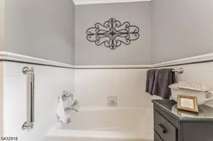 2051 Audubon Ave, South Plainfield, NJ 07080 - Photo 23