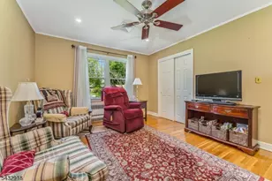 2051 Audubon Ave, South Plainfield, NJ 07080 - Photo 21