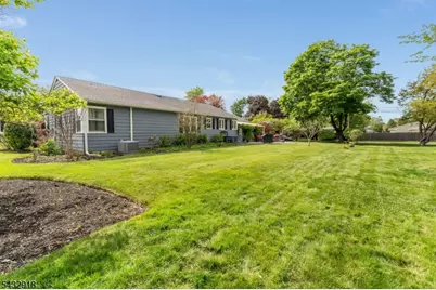 2051 Audubon Ave, South Plainfield, NJ 07080 - Photo 39
