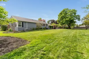 2051 Audubon Ave, South Plainfield, NJ 07080 - Photo 39