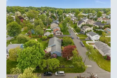 2051 Audubon Ave, South Plainfield, NJ 07080 - Photo 41