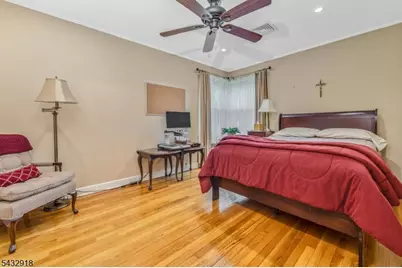 2051 Audubon Ave, South Plainfield, NJ 07080 - Photo 19