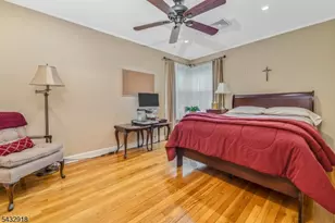 2051 Audubon Ave, South Plainfield, NJ 07080 - Photo 19