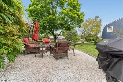 2051 Audubon Ave, South Plainfield, NJ 07080 - Photo 35