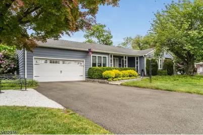 2051 Audubon Ave, South Plainfield, NJ 07080 - Photo 1
