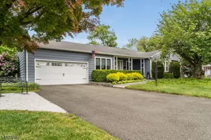 2051 Audubon Ave, South Plainfield, NJ 07080 - Photo 1