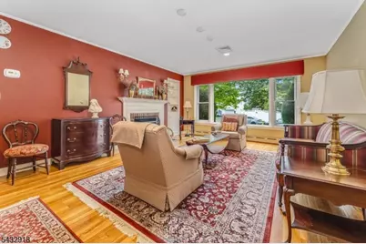 2051 Audubon Ave, South Plainfield, NJ 07080 - Photo 5