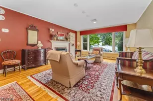 2051 Audubon Ave, South Plainfield, NJ 07080 - Photo 5