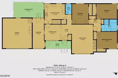 2051 Audubon Ave, South Plainfield, NJ 07080 - Photo 47
