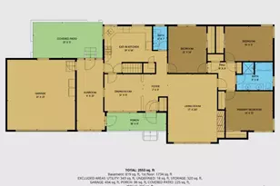 2051 Audubon Ave, South Plainfield, NJ 07080 - Photo 47