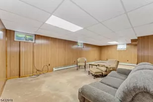 2051 Audubon Ave, South Plainfield, NJ 07080 - Photo 25