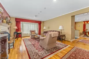 2051 Audubon Ave, South Plainfield, NJ 07080 - Photo 9