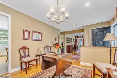 2051 Audubon Ave, South Plainfield, NJ 07080 - Photo 13