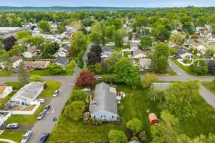 2051 Audubon Ave, South Plainfield, NJ 07080 - Photo 43