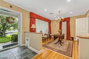 2051 Audubon Ave, South Plainfield, NJ 07080 - Photo 11