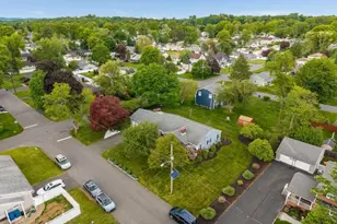 2051 Audubon Ave, South Plainfield, NJ 07080 - Photo 45