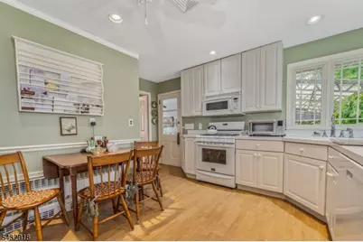 2051 Audubon Ave, South Plainfield, NJ 07080 - Photo 17