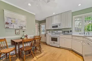 2051 Audubon Ave, South Plainfield, NJ 07080 - Photo 17