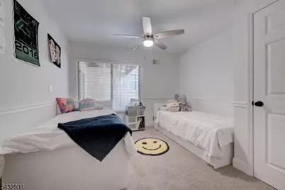 65 Perkins Dr, West Orange Township, NJ 07052 - Photo 15