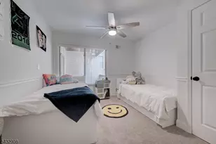 65 Perkins Dr, West Orange Township, NJ 07052 - Photo 15