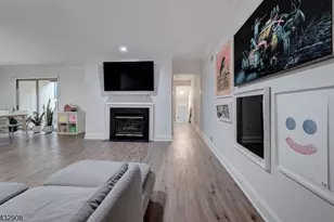 65 Perkins Dr, West Orange Township, NJ 07052 - Photo 1
