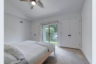 65 Perkins Dr, West Orange Township, NJ 07052 - Photo 13