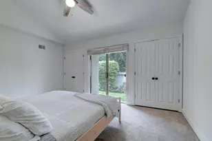 65 Perkins Dr, West Orange Township, NJ 07052 - Photo 13